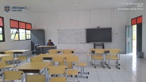 Sarpras (10)