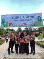 Perjusami (9)