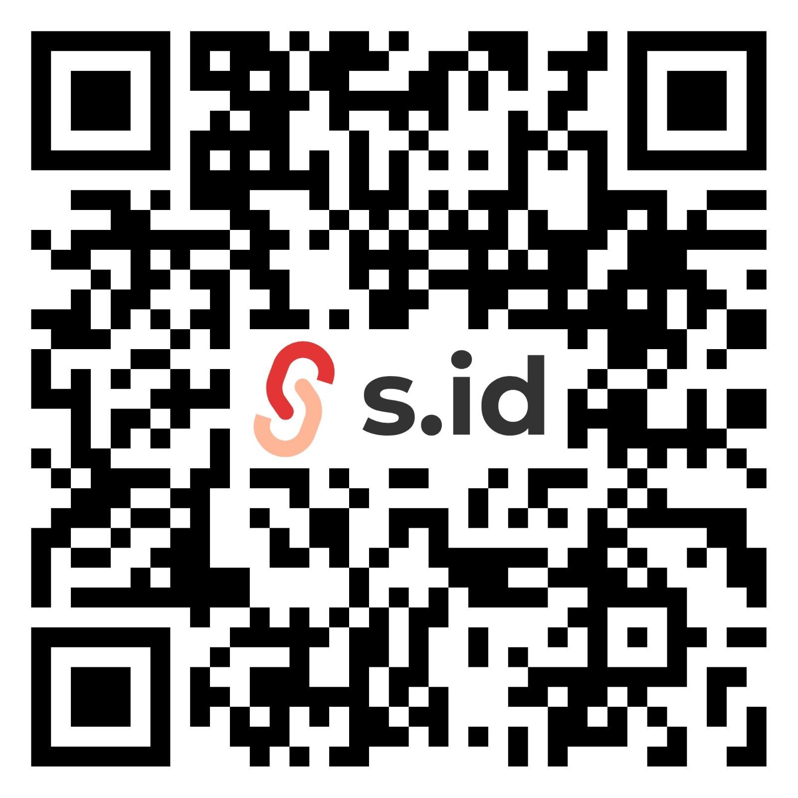 SPMB SMAN 2 LAUNG TUHUP TA 2026/2027