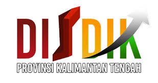 Berita dari Disdik Kalteng